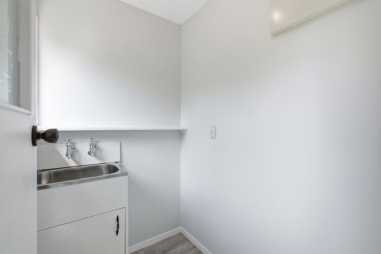 Photo of property in 88a Moorhouse Street, Morrinsville, 3300