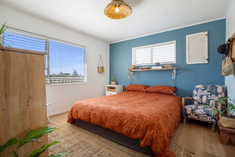 Photo of property in 179 Maunsell Road, Port Waikato, Tuakau, 2695