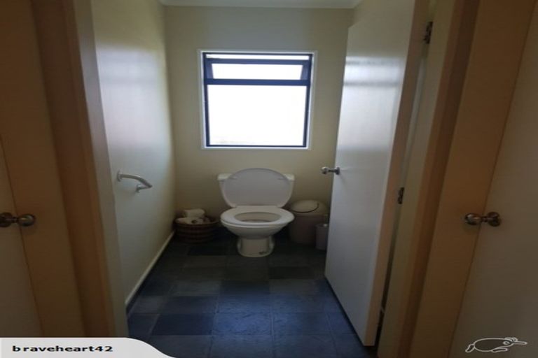 Photo of property in 59f Insoll Avenue, Enderley, Hamilton, 3214