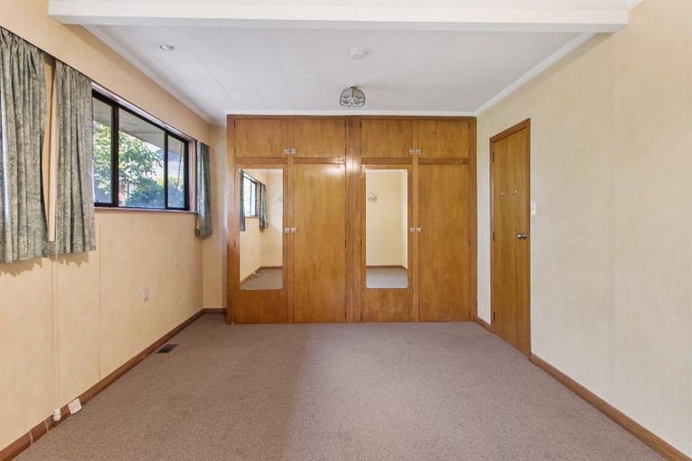 Photo of property in 13a Andrew Street, Marchwiel, Timaru, 7910