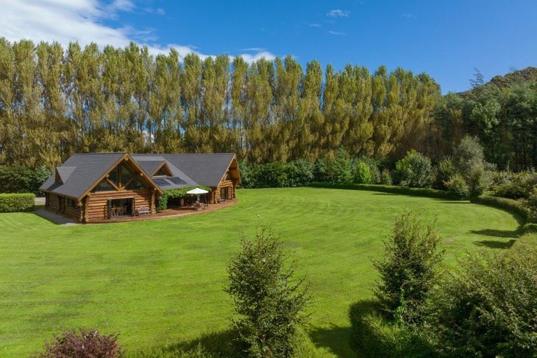 Photo of property in 79 Waikakaho Road, Tuamarina, Blenheim, 7273