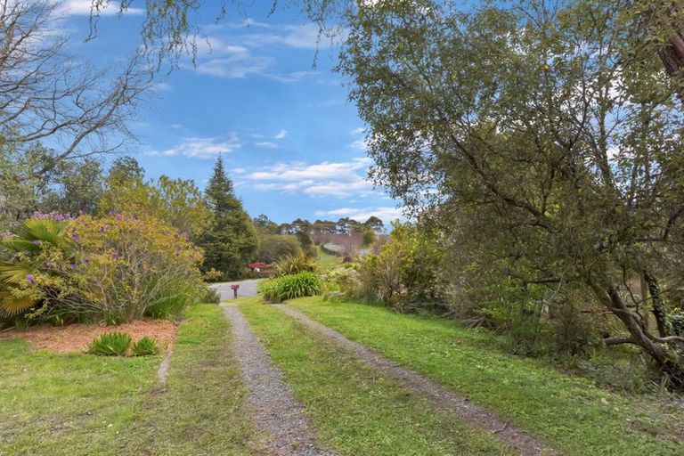 Photo of property in 38 Higgs Road, Mapua, 7005