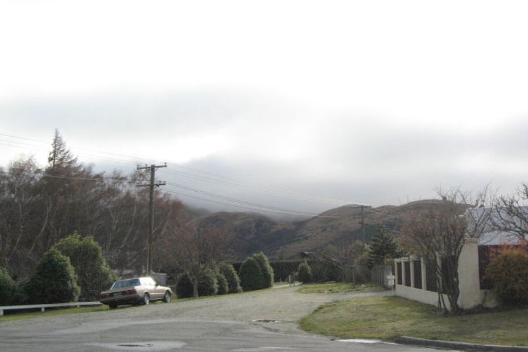 Photo of property in 2 Robertson Street, Frankton, Queenstown, 9300