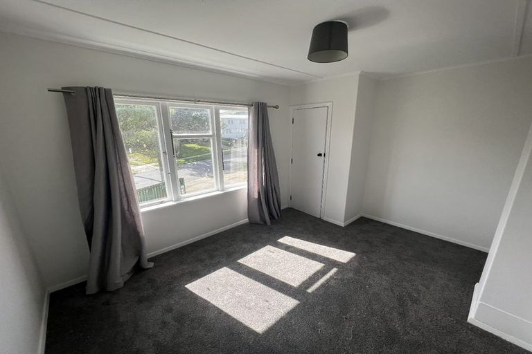 Photo of property in 78-80 Gear Terrace, Ranui, Porirua, 5024