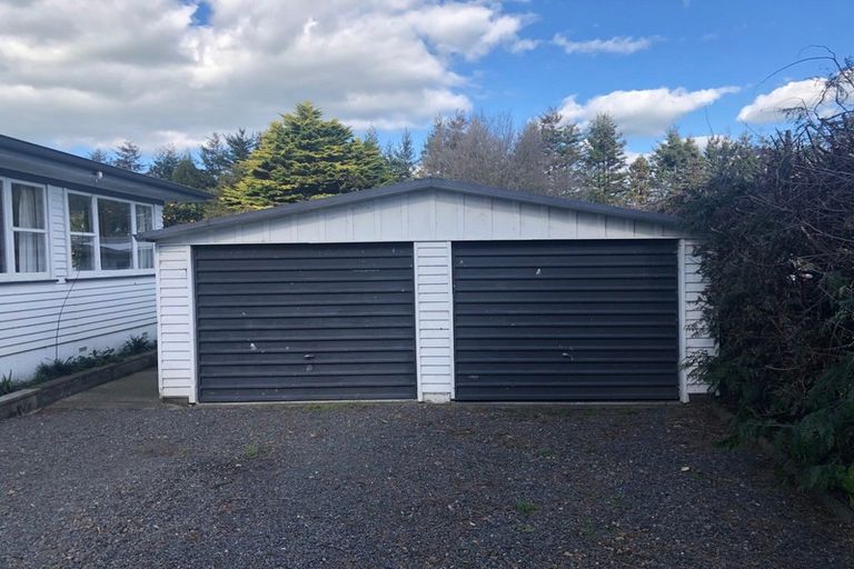 Photo of property in 404 Holland Road, Eureka, Hamilton, 3286