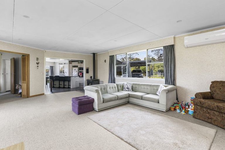 Photo of property in 13 Lucien Place, Whitikahu, Taupiri, 3792