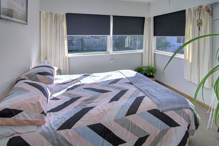 Photo of property in 18b Fleet Street, Solway, Masterton, 5810