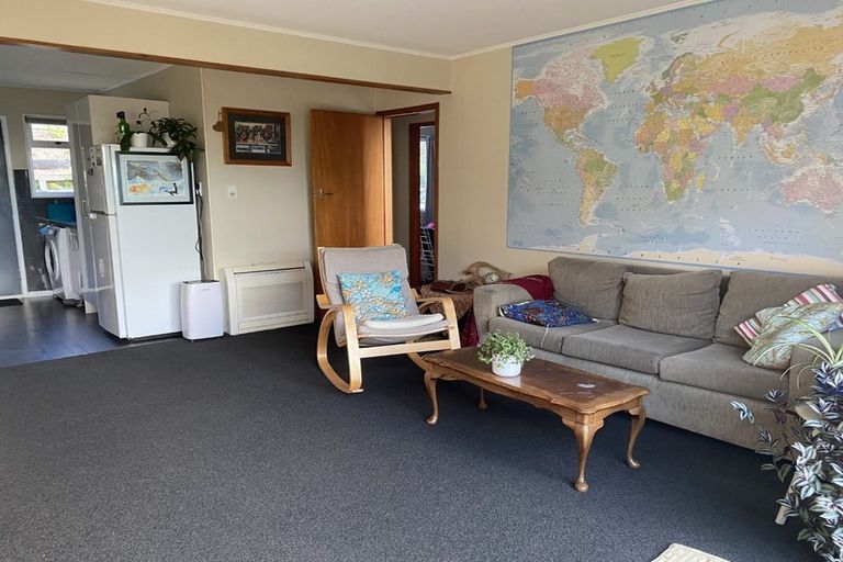 Photo of property in 3/13 Brooklands Road, Atawhai, Nelson, 7010