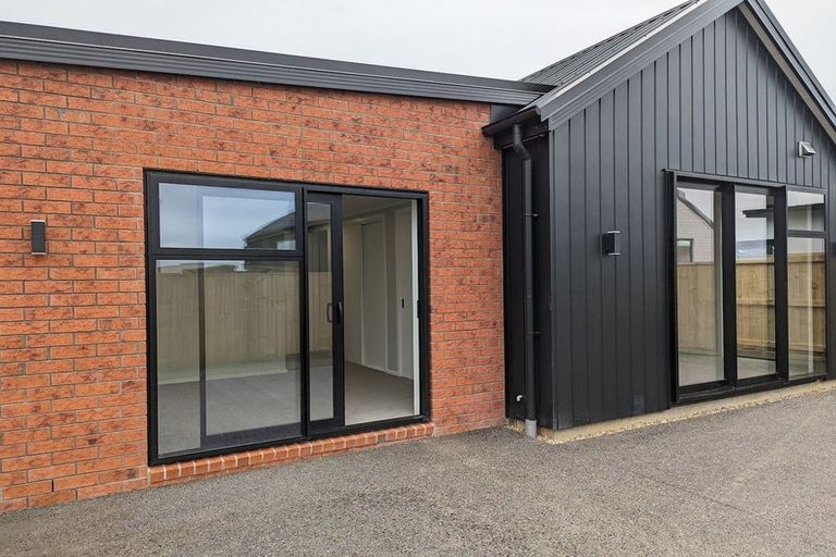 Photo of property in 38 Earp Crescent, Chartwell, Hamilton, 3210