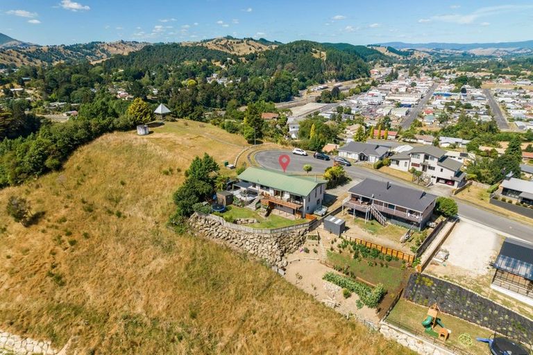 Photo of property in 11 Byars Avenue, Taumarunui, 3920