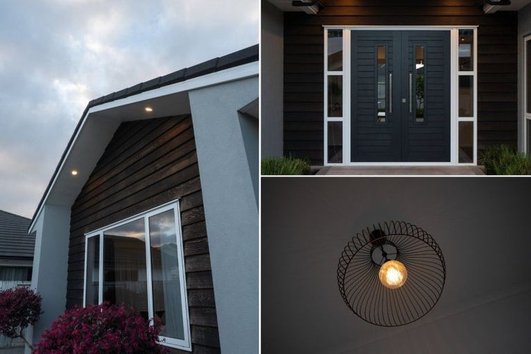 Photo of property in 6 Batten Drive, Flagstaff, Hamilton, 3210