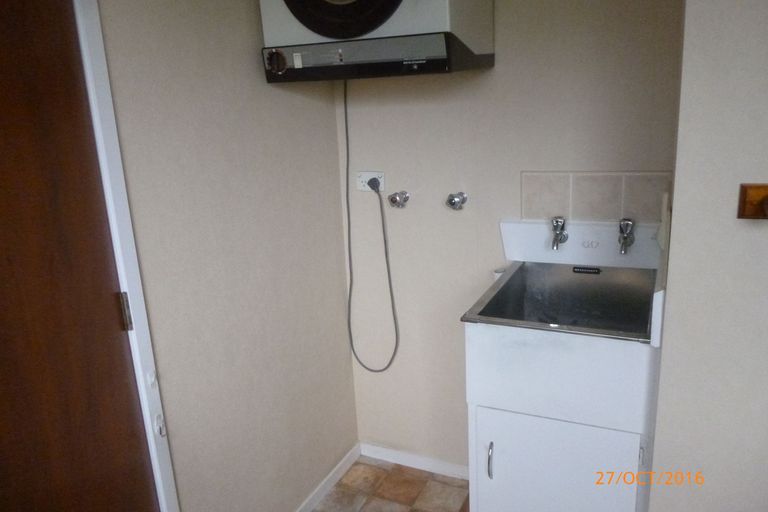 Photo of property in 17a Waimapu Street, Greerton, Tauranga, 3112