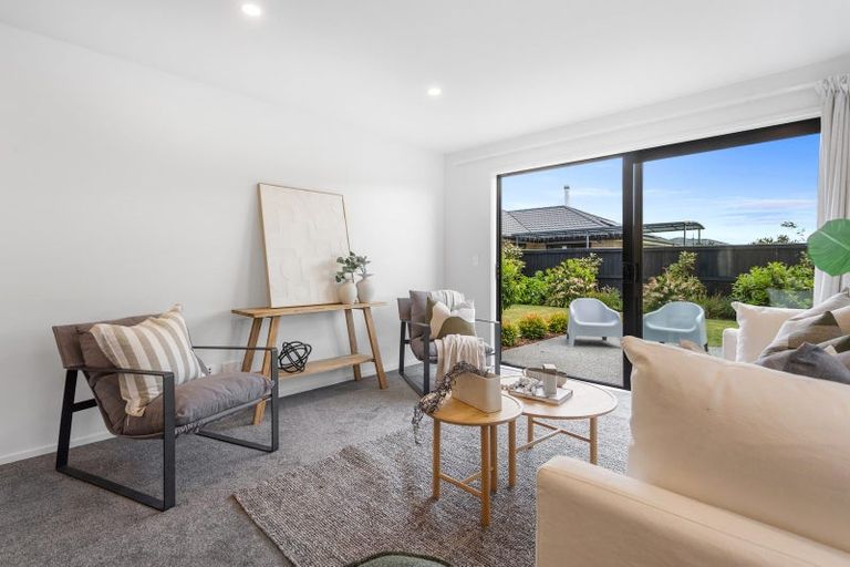 Photo of property in 47 Sutherland Drive, Kaiapoi, 7630