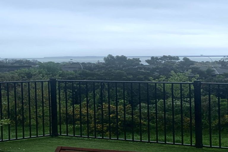 Photo of property in 26 Te Kaka Place, Omokoroa, 3114