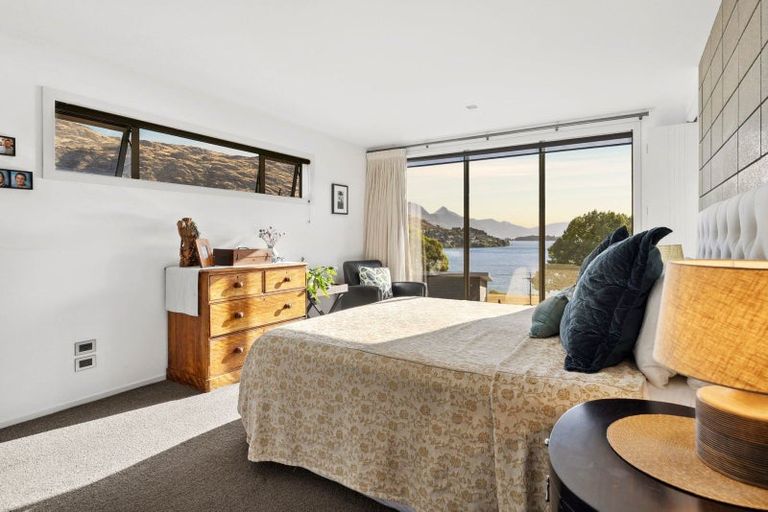 Photo of property in 59 Mcbride Street, Frankton, Queenstown, 9300