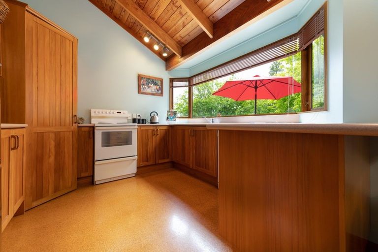 Photo of property in 55a Platt Road, Tauwhare, Hamilton, 3287