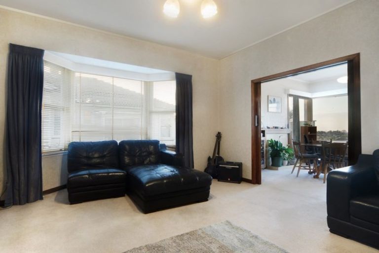 Photo of property in 702 Remuera Road, Remuera, Auckland, 1050
