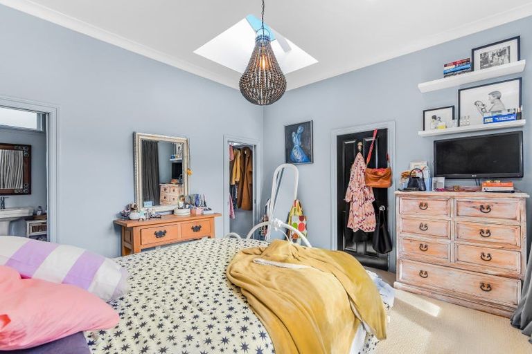 Photo of property in 546 North Road, Normanby, Dunedin, 9010