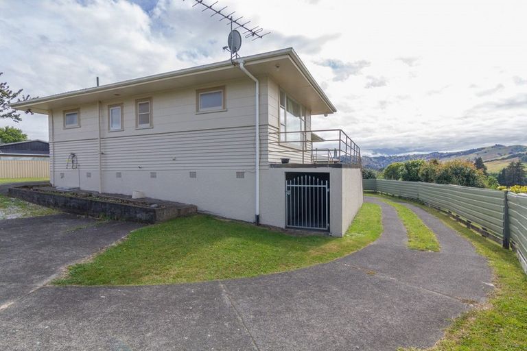 Photo of property in 17 Ruapehu Crescent, Taumarunui, 3920