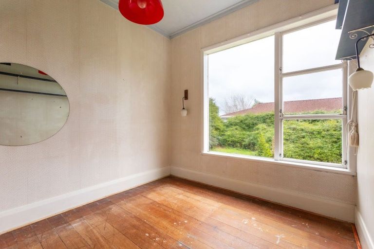 Photo of property in 27 Ransom Street, Dannevirke, 4930