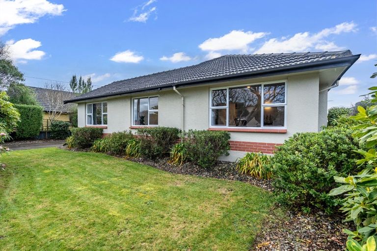 Photo of property in 157 Salford Street, Rosedale, Invercargill, 9810
