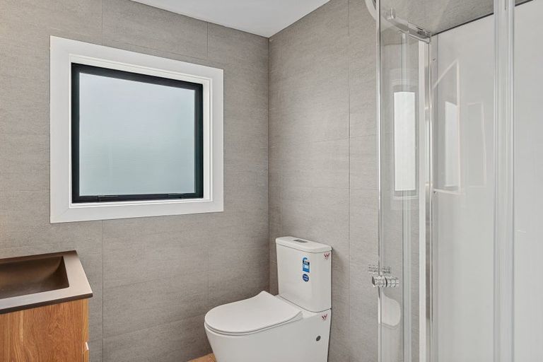 Photo of property in 140 Vale Street, Otumoetai, Tauranga, 3110