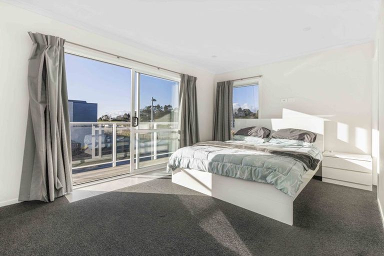 Photo of property in 15 Anna Jean Crescent, Flagstaff, Hamilton, 3210