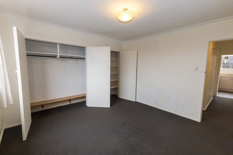 Photo of property in 15b Fifield Street, Roslyn, Dunedin, 9010