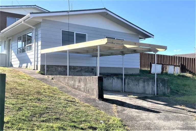 Photo of property in 397a Oceanbeach Road, Mount Maunganui, 3116