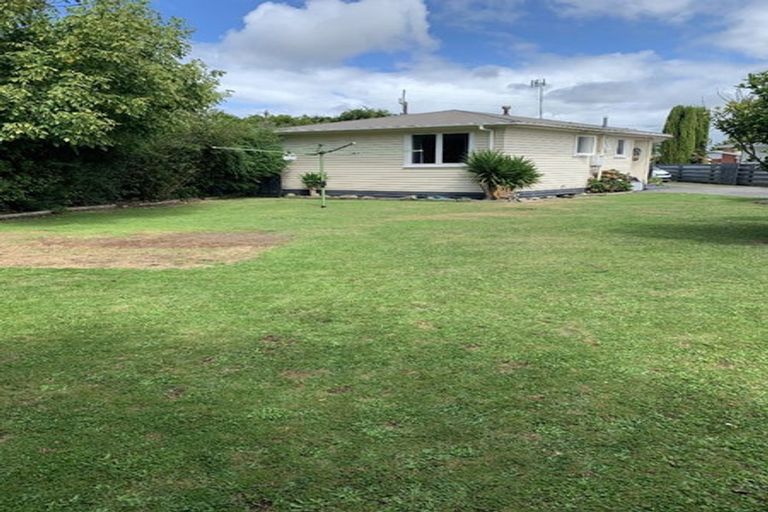 Photo of property in 6 Larnach Street, St Andrews, Hamilton, 3200