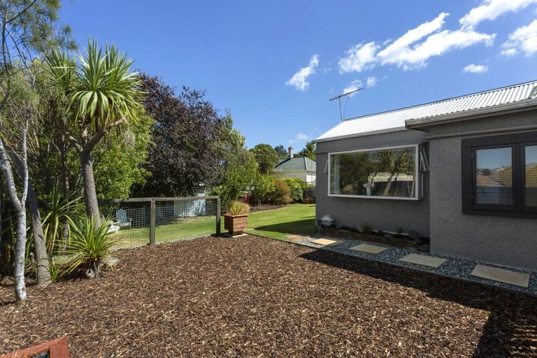 Photo of property in 7 Ayr Street, Kaikorai, Dunedin, 9010