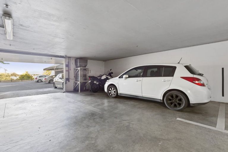 Photo of property in 45/312 Victoria Street, Hamilton Central, Hamilton, 3204