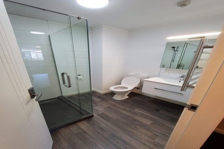 Photo of property in 1/32 Marion Street, Silverstream, Upper Hutt, 5019