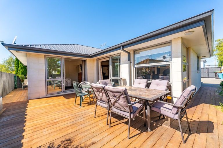 Photo of property in 33a Dee Street, Seaview, Timaru, 7910