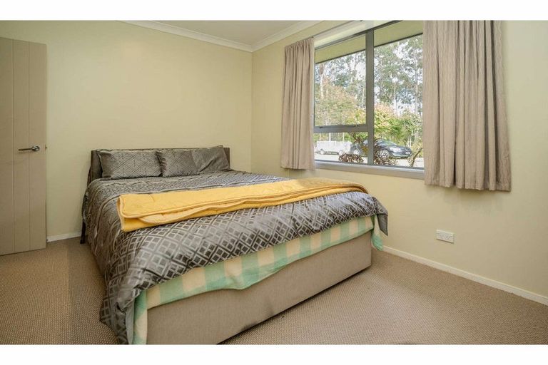 Photo of property in 34 Riverstream Drive, Waipapa, Kerikeri, 0295