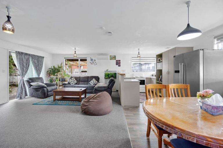 Photo of property in 10b Cloten Road, Stratford, 4332