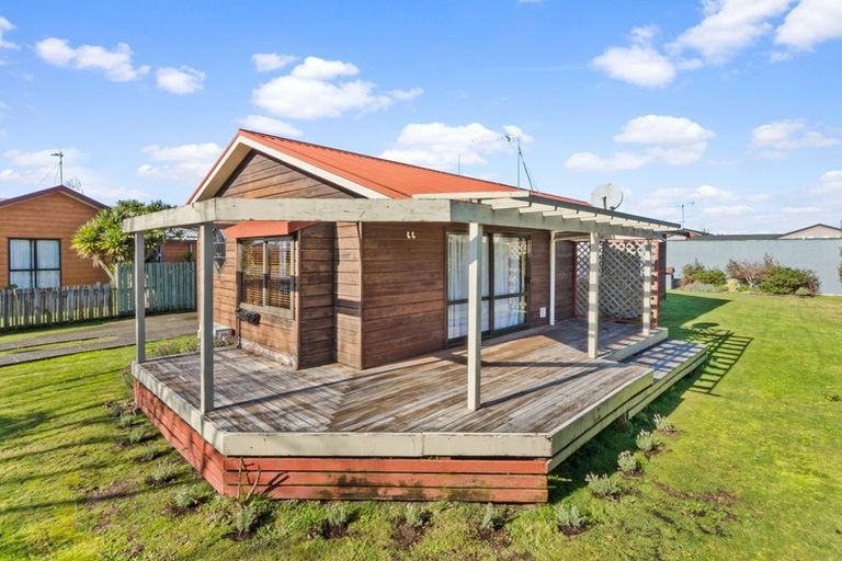 Photo of property in 5 Ensign Place, Flagstaff, Hamilton, 3210