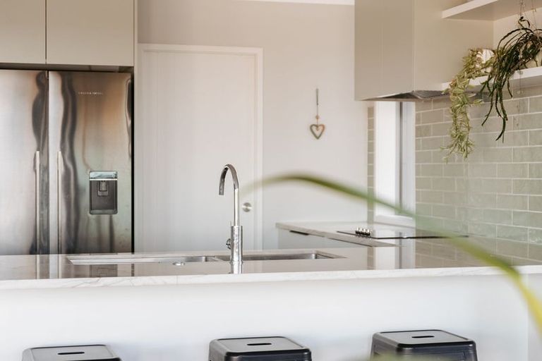 Photo of property in 5 Wairere Rise, Omokoroa, 3114