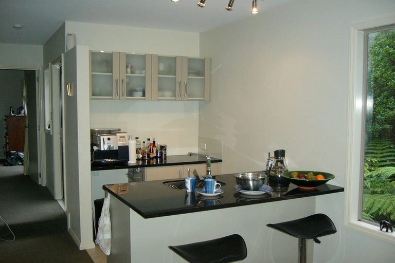 Photo of property in 33a Maraetai School Road, Maraetai, Auckland, 2018