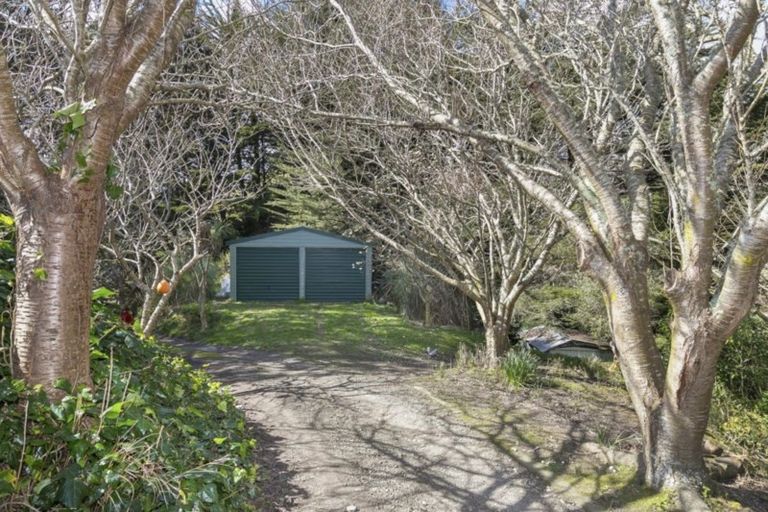 Photo of property in 771 Takarau Gorge Road, Makara, Karori, 6972