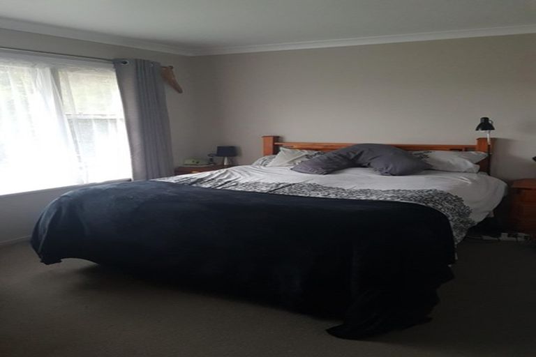 Photo of property in 6 Jackson Street, Ngaruawahia, 3720