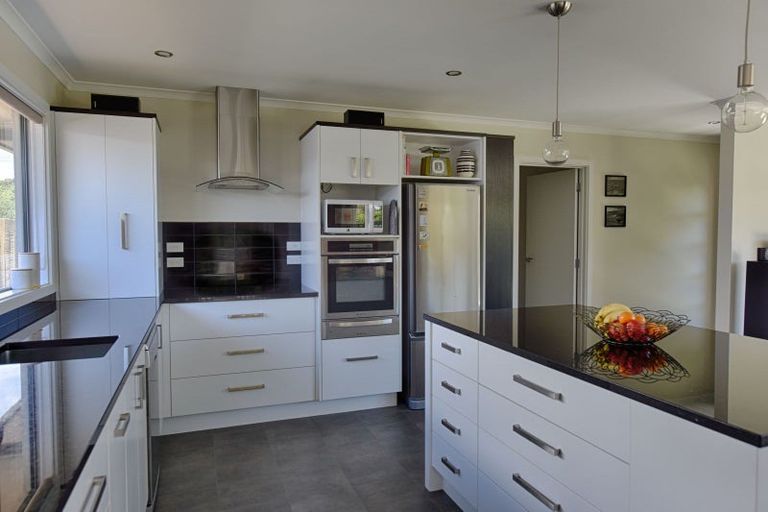 Photo of property in 95 Coutts Road, Gore, 9710