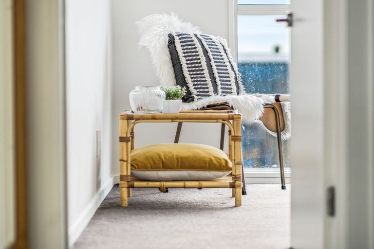 Photo of property in 15/15 Peterborough Street, Christchurch Central, Christchurch, 8013