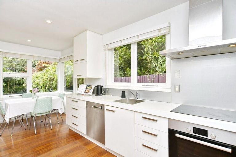 Photo of property in 156 Condell Avenue, Papanui, Christchurch, 8053