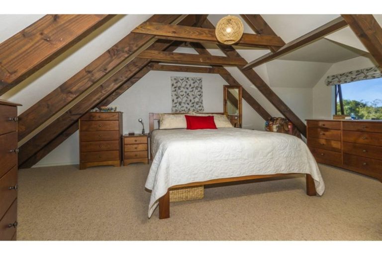 Photo of property in 29 Goddard Road, Tasman, Upper Moutere, 7173