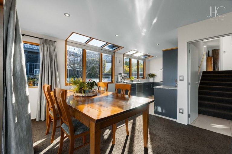 Photo of property in 18 Dublin Street, Queenstown, 9300