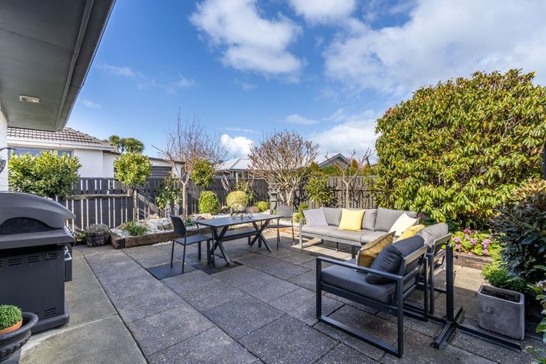 Photo of property in 135 Chelmsford Street, Windsor, Invercargill, 9810