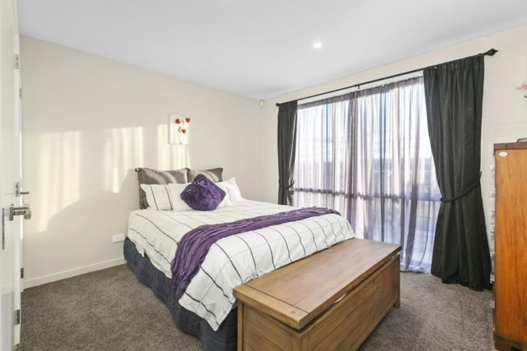 Photo of property in 16 Gyle Place, Pyes Pa, Tauranga, 3112