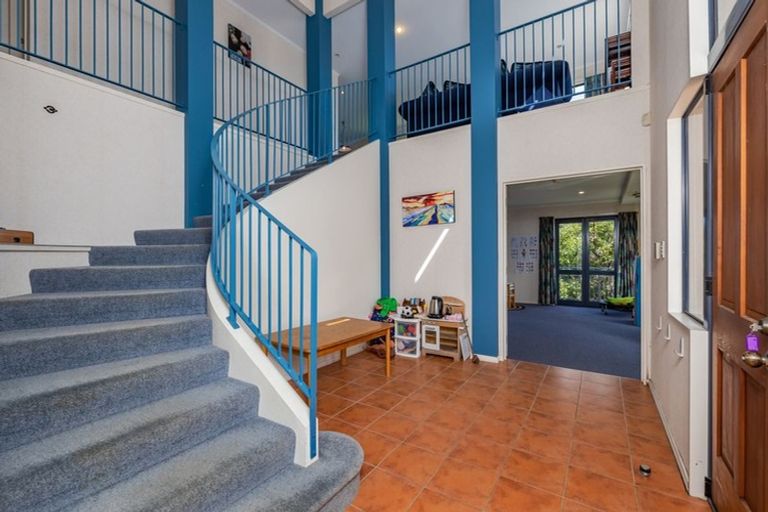 Photo of property in 45 Matariki Place, Karikari Peninsula, Kaitaia, 0483