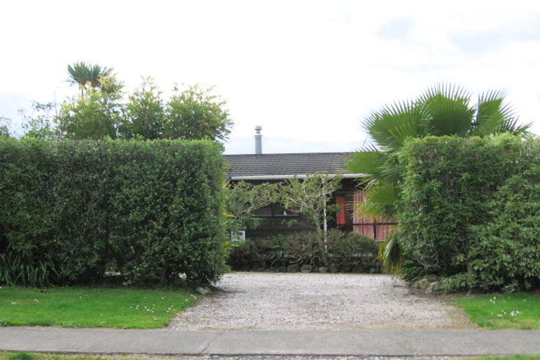 Photo of property in 39 Pa Road, Hahei, Whitianga, 3591